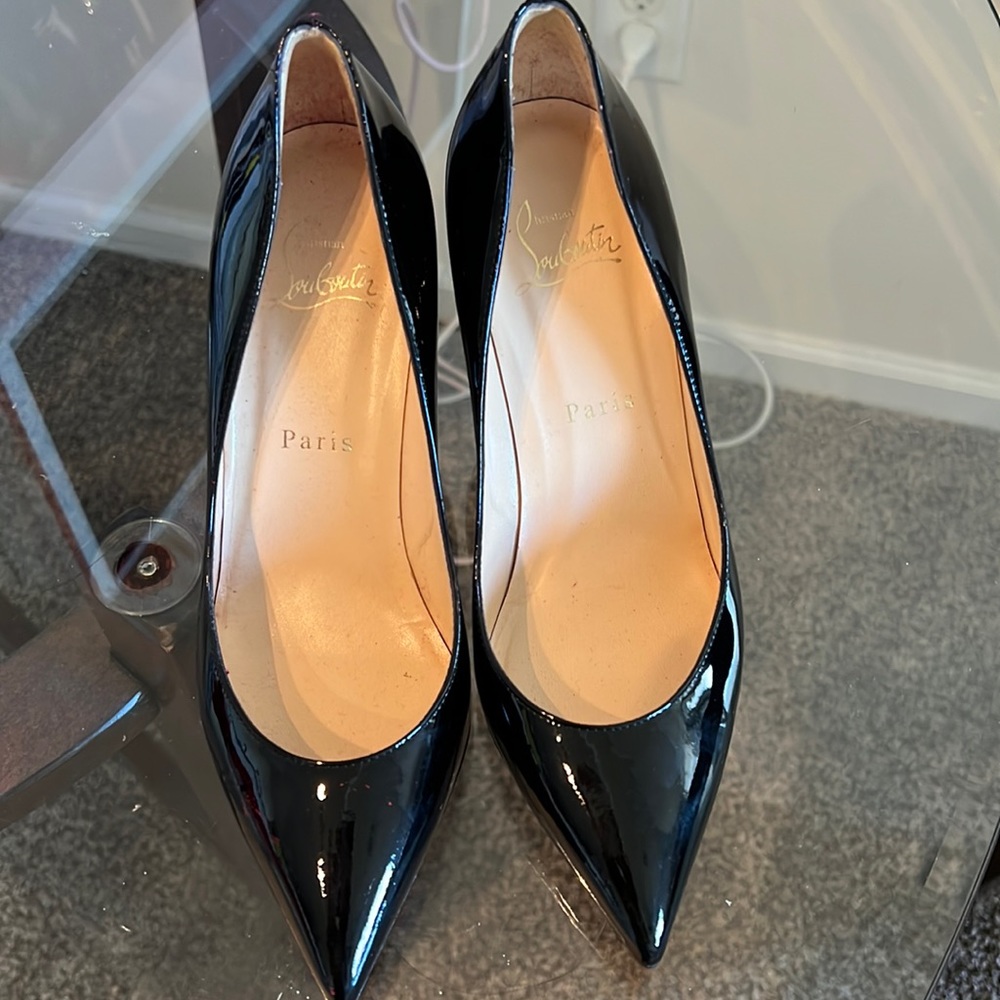 Good condition!